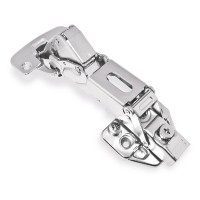 Завіс Linken System 165* з дотягом