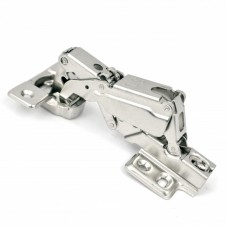 Завіс Linken System 165*