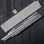 Axis Pro