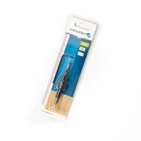 Сверло для конфірмата 4,5+90 Hogert
