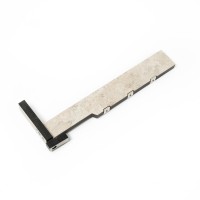 Шаблон до направляючи