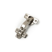 Завіс Linken System 25*+90*