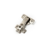 Завіс Linken System 180* без пружини