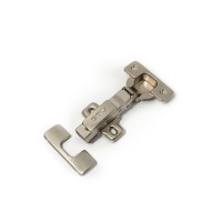 Завіс GTV 90* накладний з дотягом Prestige