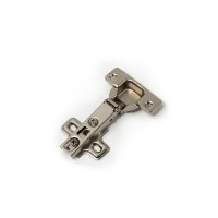 Завіс Alva 90* накладний 250шт