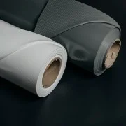 Протиковзкі килимки
