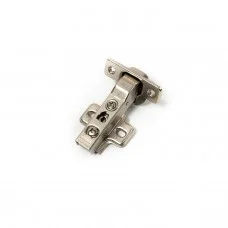 Завіс Linken System 30*